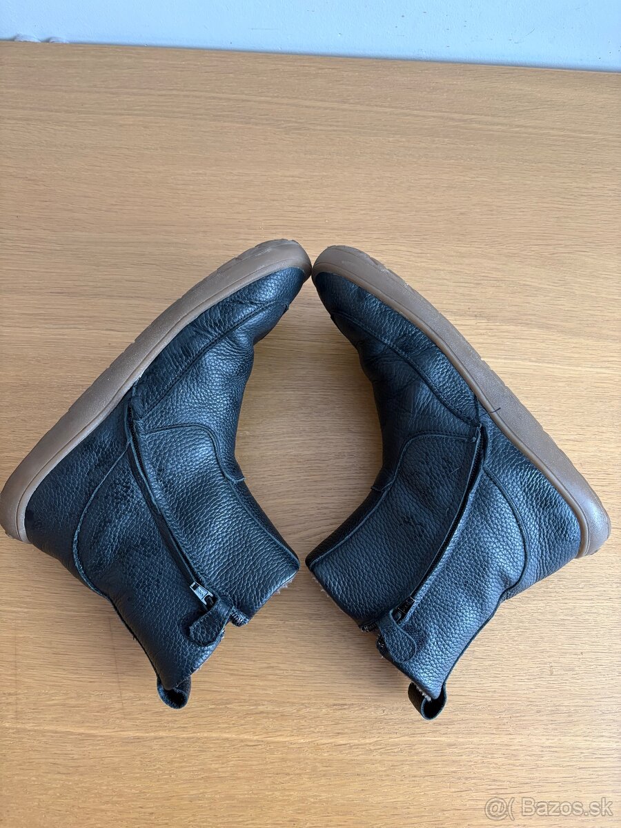 Froddo barefoot vel. 40 - 4