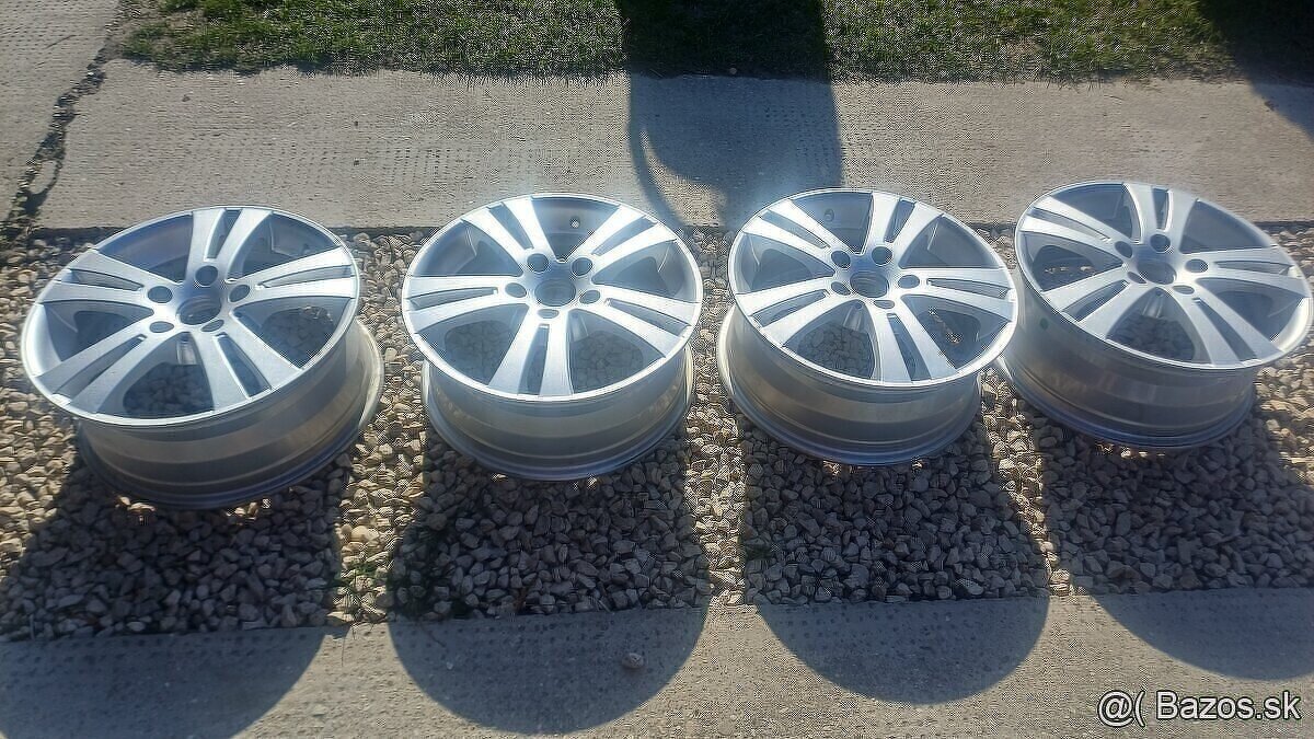 r16 5x114.3 elektróny - 4