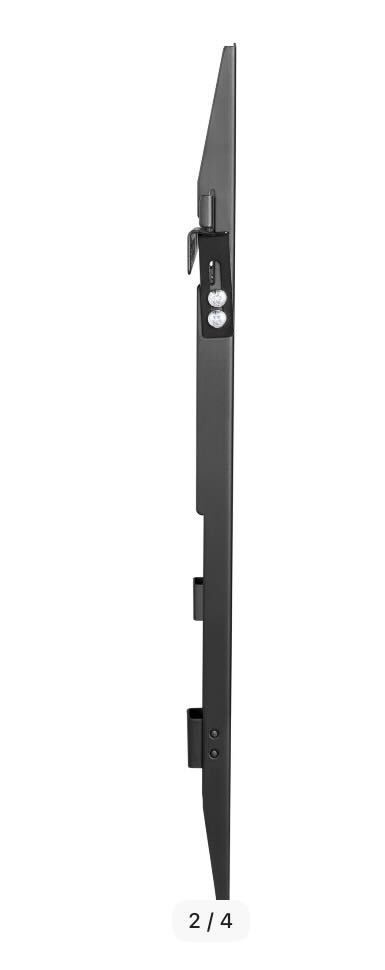 Zavesny ram TV na stenu - 4