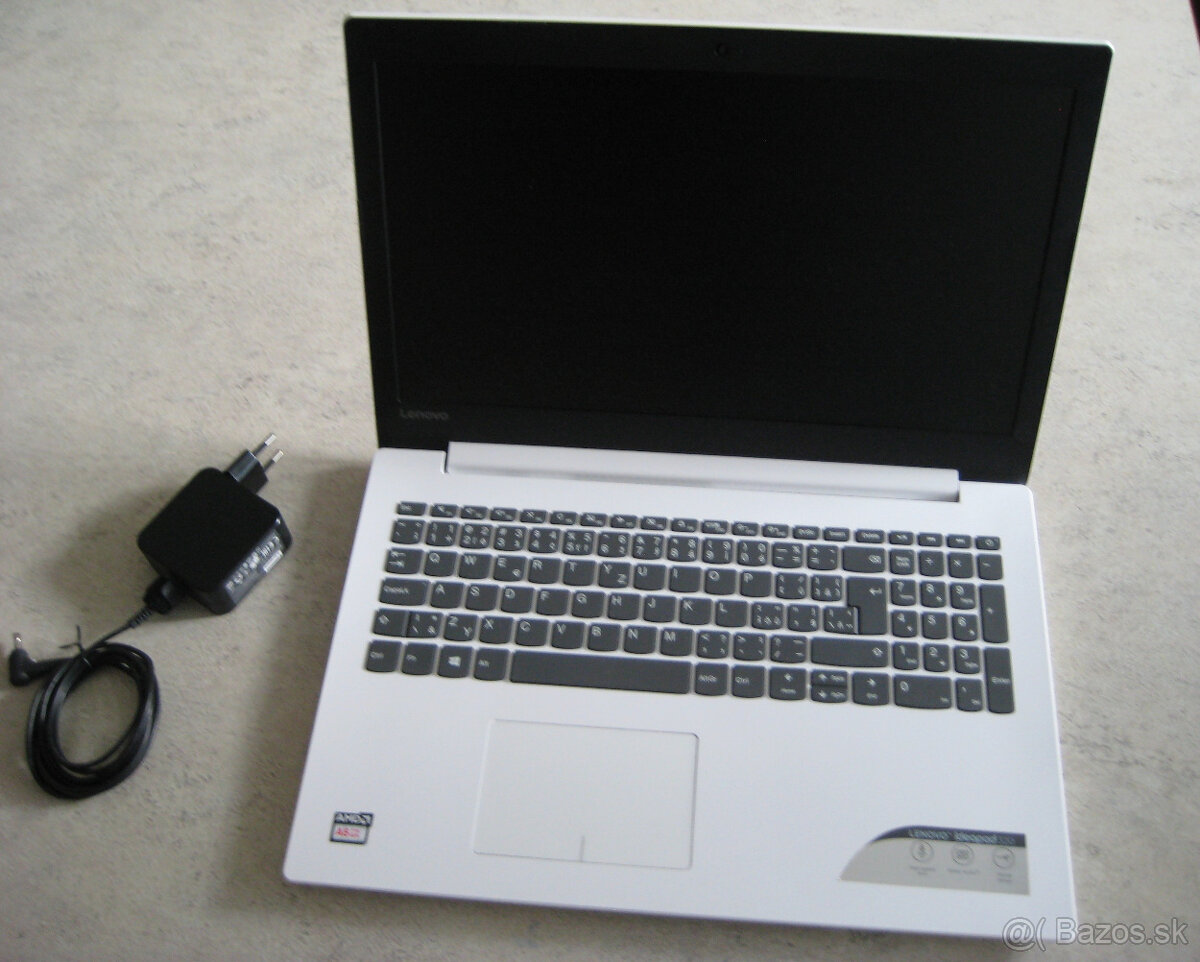♦️ LENOVO ♦️ IdeaPad 320 ♦️ - 4