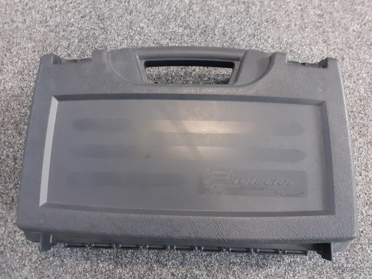Umarex T4E - 4