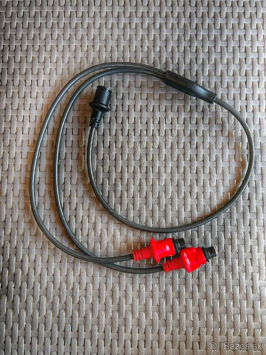 Specialized Range Extender Batéria SL System 160Wh 100% - 4