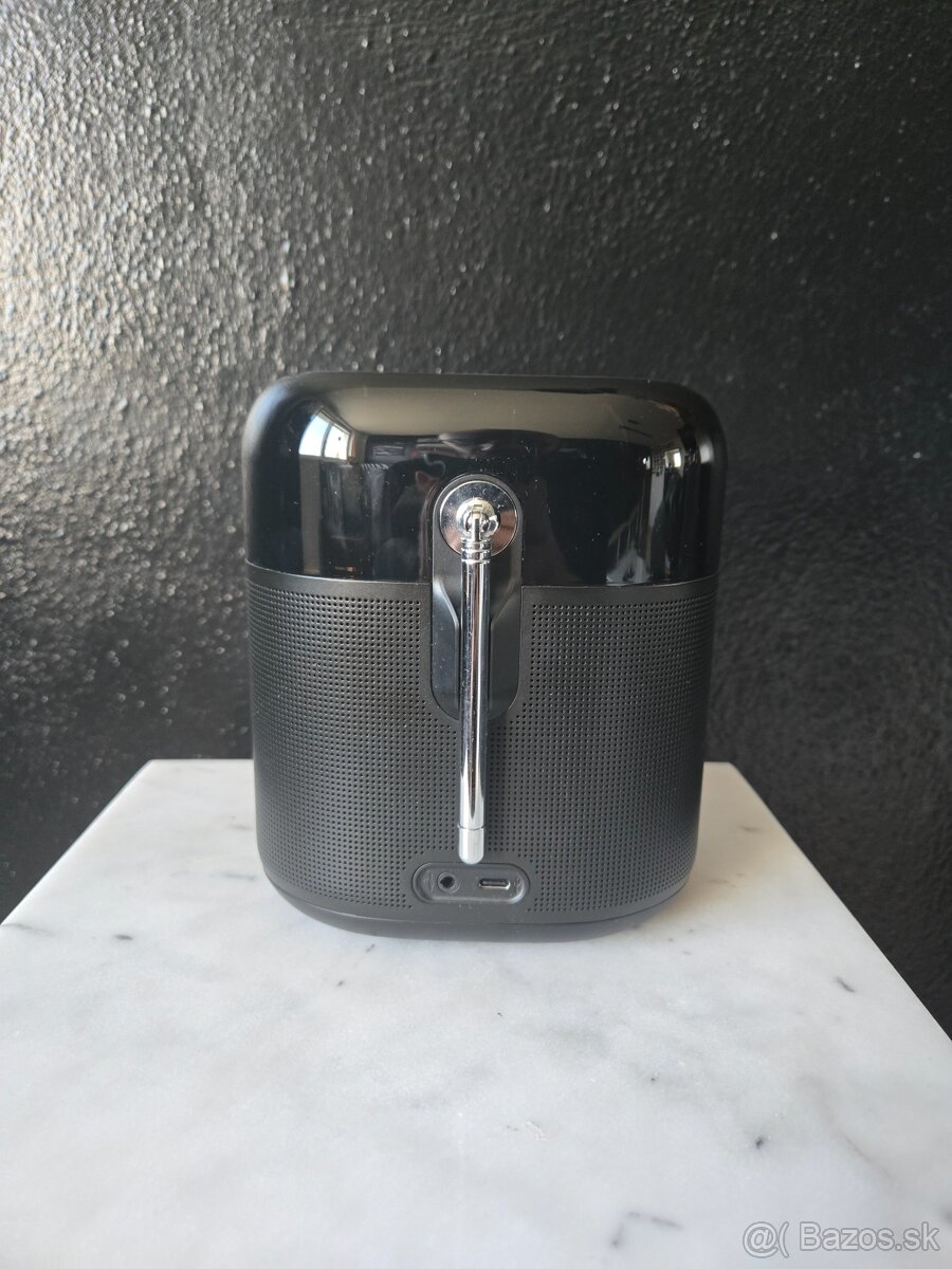 Predám JBL Tuner XL - 4