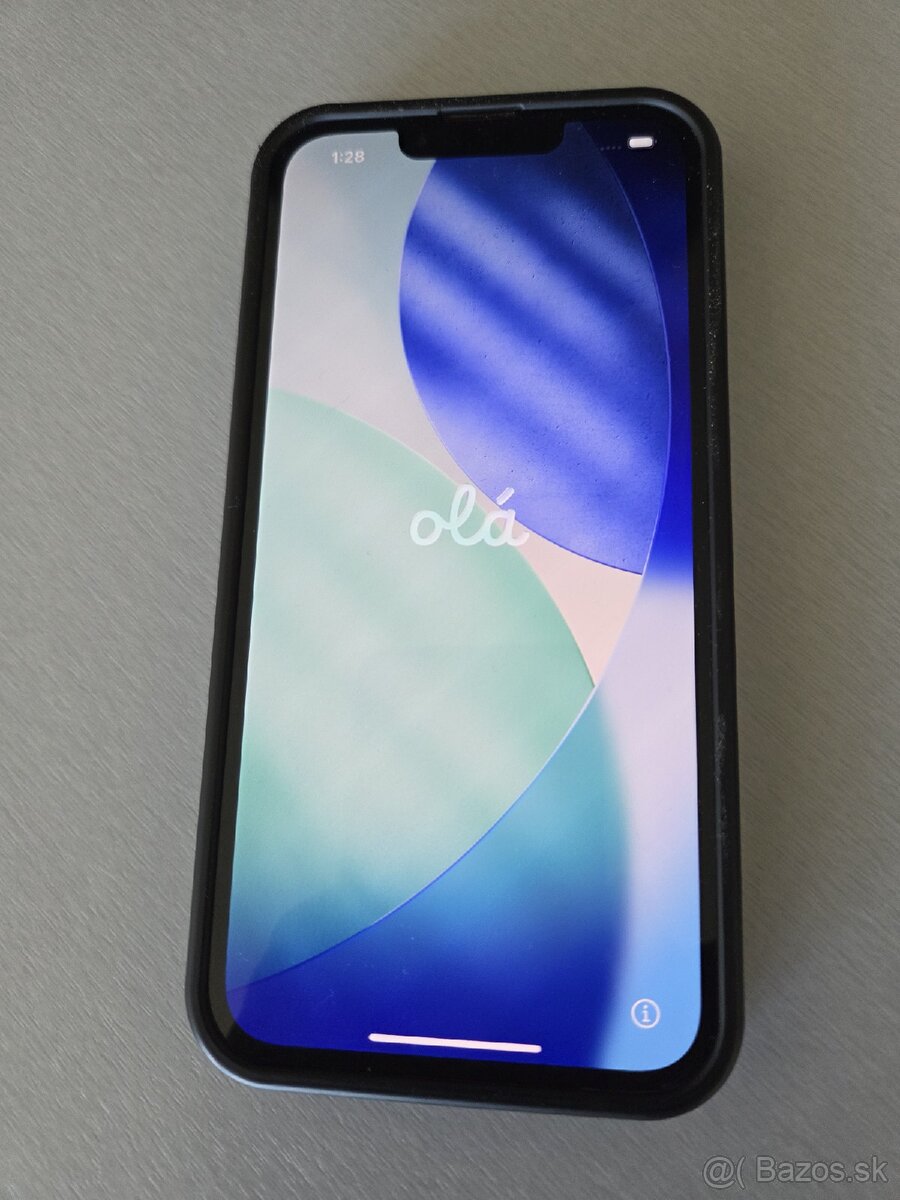 iphone 14 - 4
