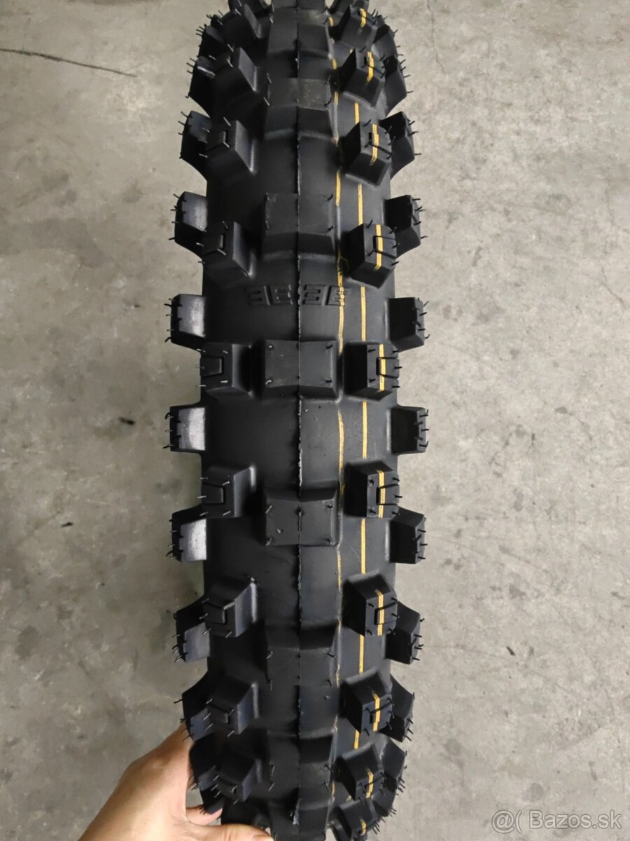 Cross enduro pneumatiky - 4
