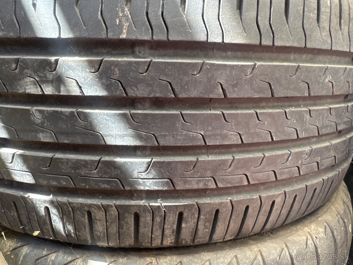 225/40 R18 1ks letna pneu - 4