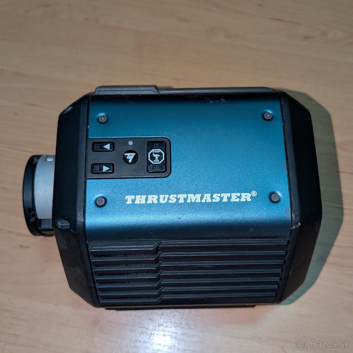 reproduktor Marshall Action III - 4