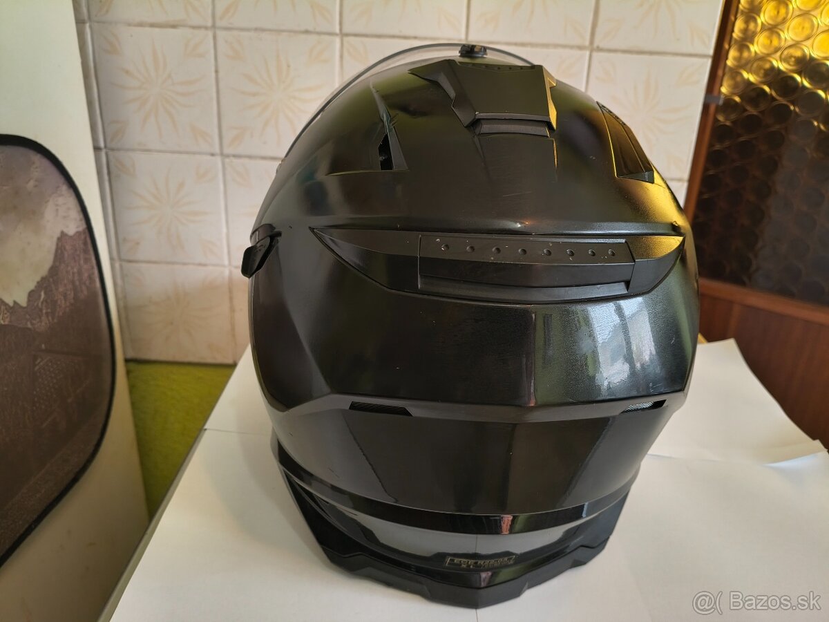 helma - 4