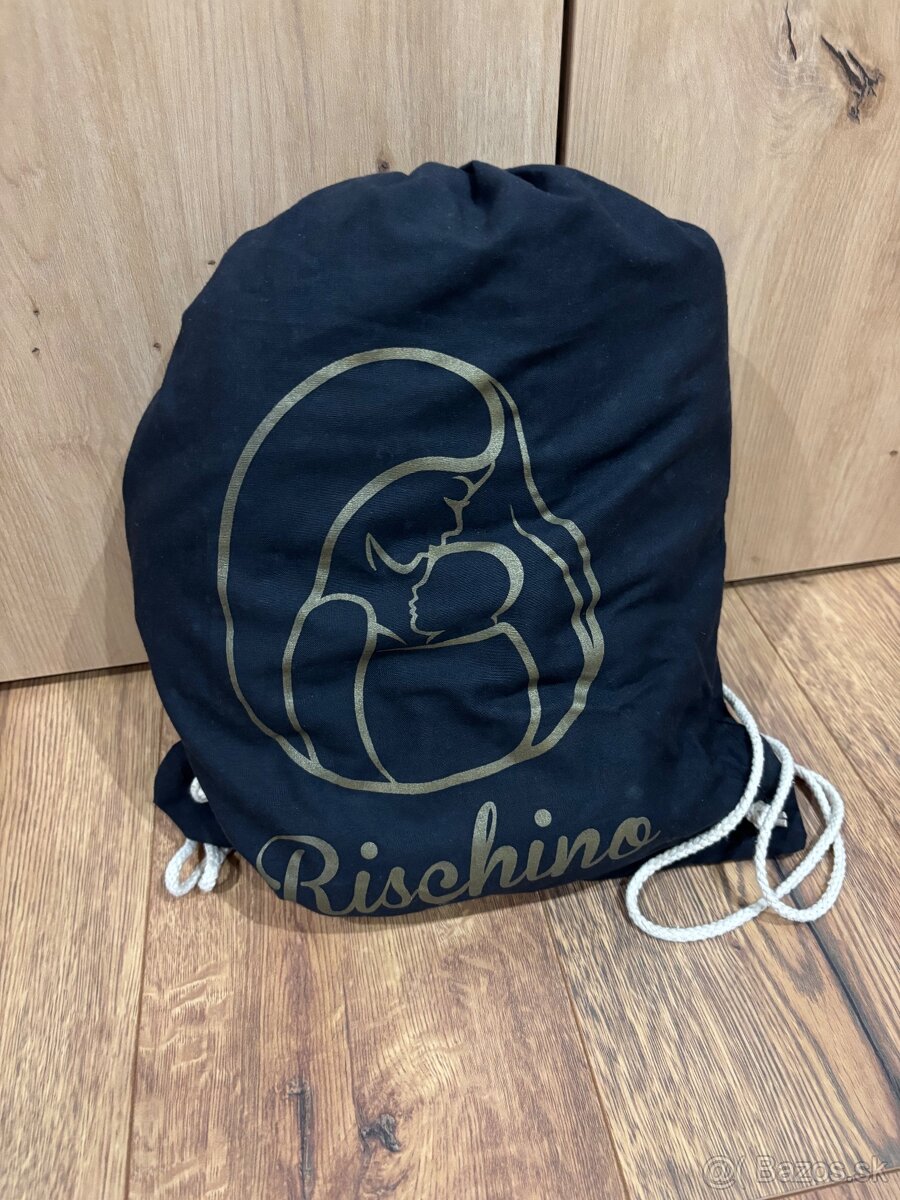 Rischino Flexible - 4