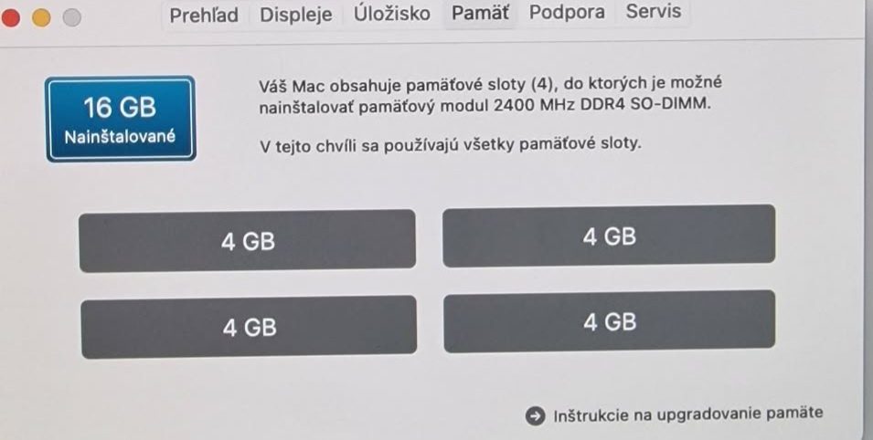 iMac - 4