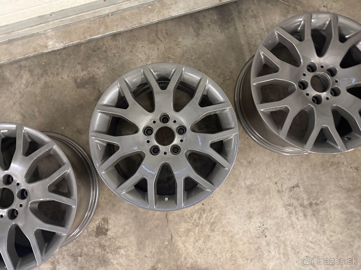 5x120 r18 - 4