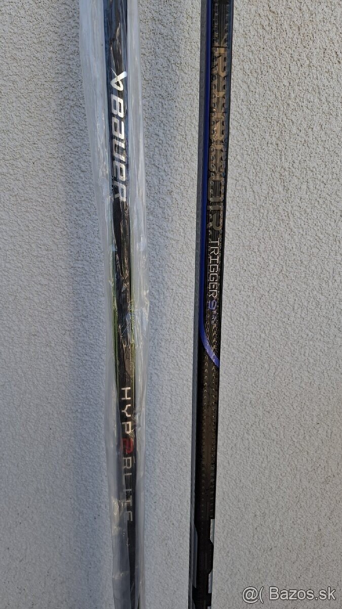 CCM Trigger 9 PRO - 4
