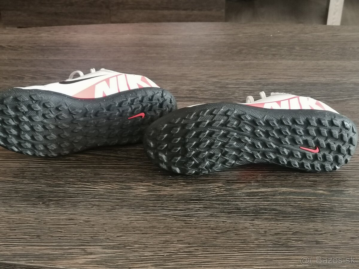 Detske turfy nike - 4