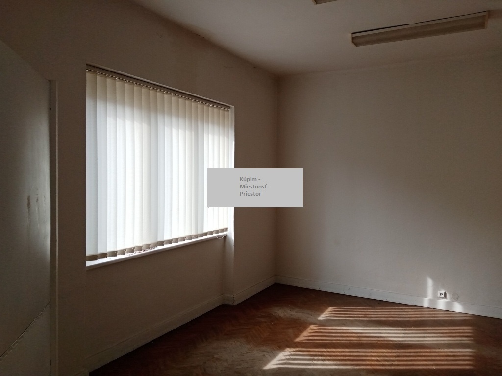 Mám Zauje.m O Obchodny Priestor,Miestnosť Čitaj Popis - 4