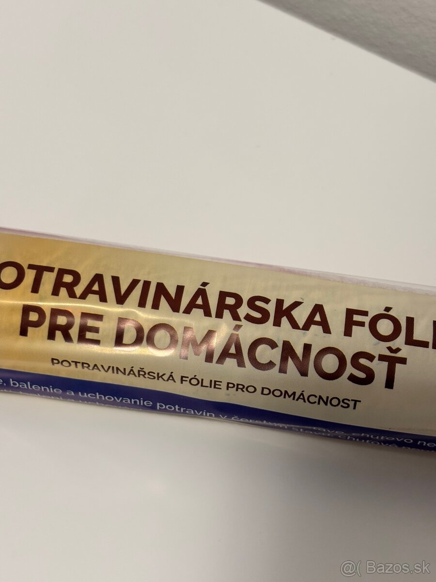 Balík do kuchyne - 4