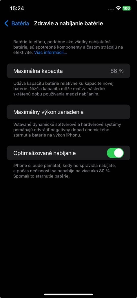 Apple iPhone 11 64gb black - 4