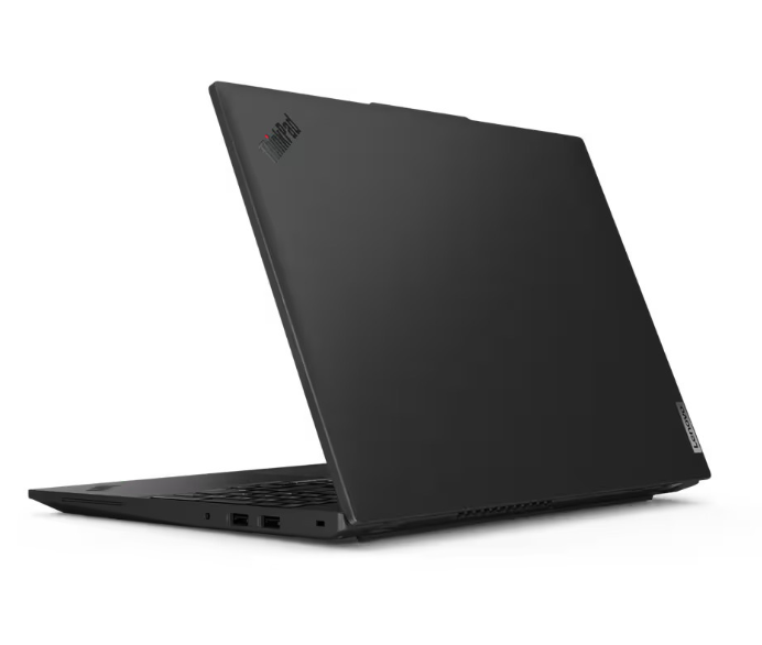 Lenovo ThinkPad L16 G1 | Intel Core| 16 GB | 512 GB SSD | - 4