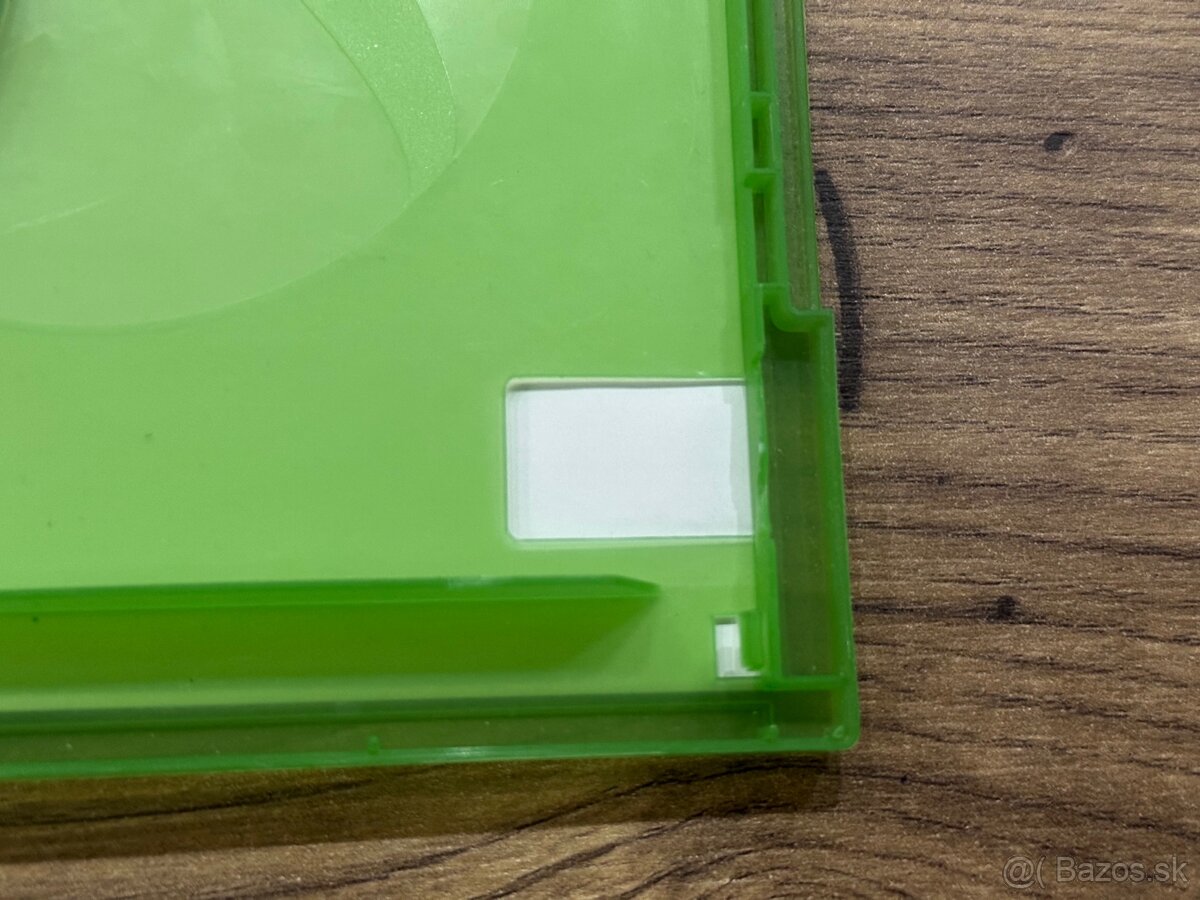 Hra XBOX ONE - Battlefield 4 - 4