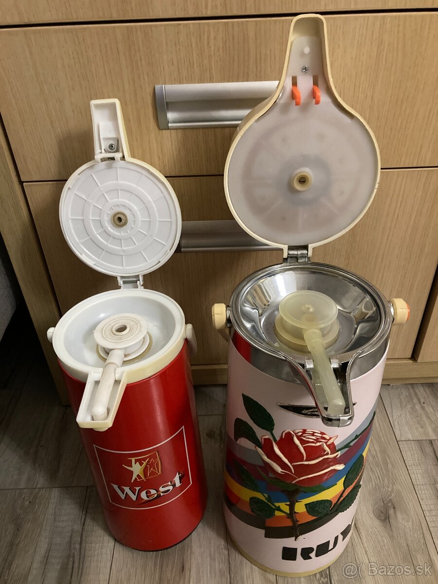 čínske termosky - 4