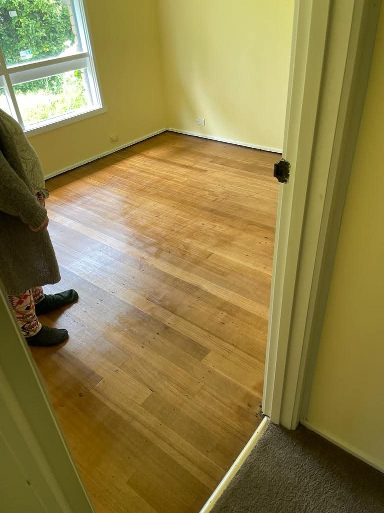 Hodinkovy manžel kraj Bratislava - 4