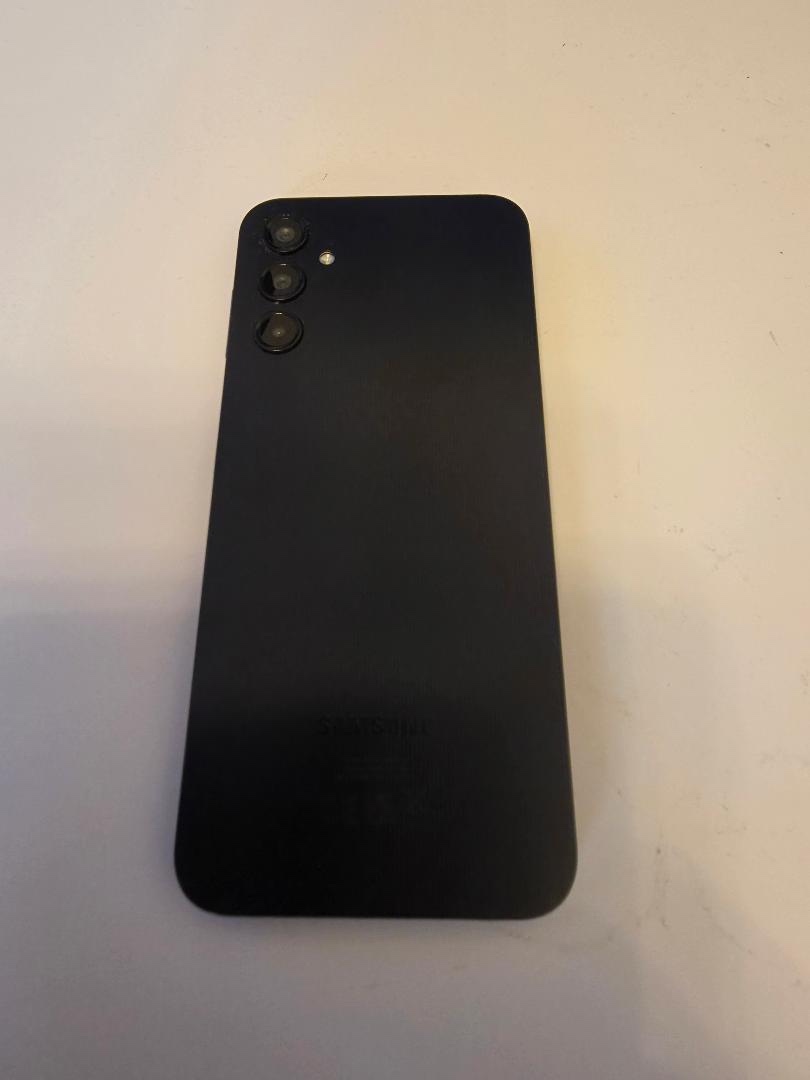 Samsung Galaxy A14 - 4