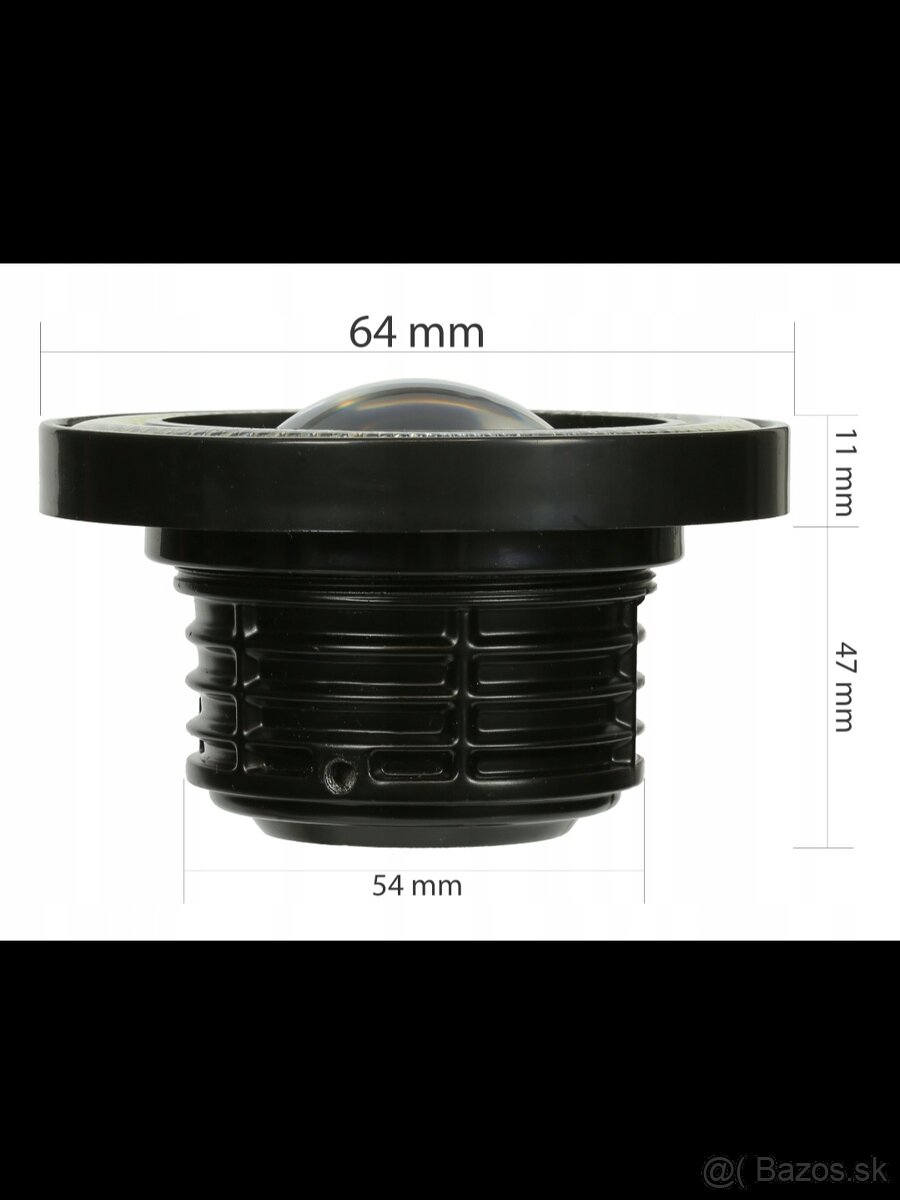 Denné svietenie - 4