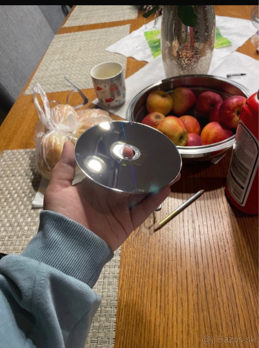 Hra na playstation 5 Pretekarska hra - 4