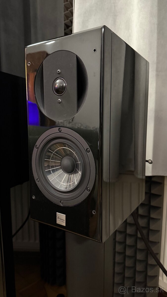 Vienna Acoustics Haydn - 4