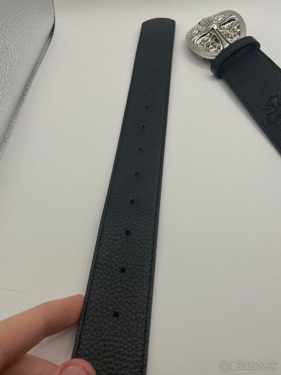 Chrome Hearts Belt - 4