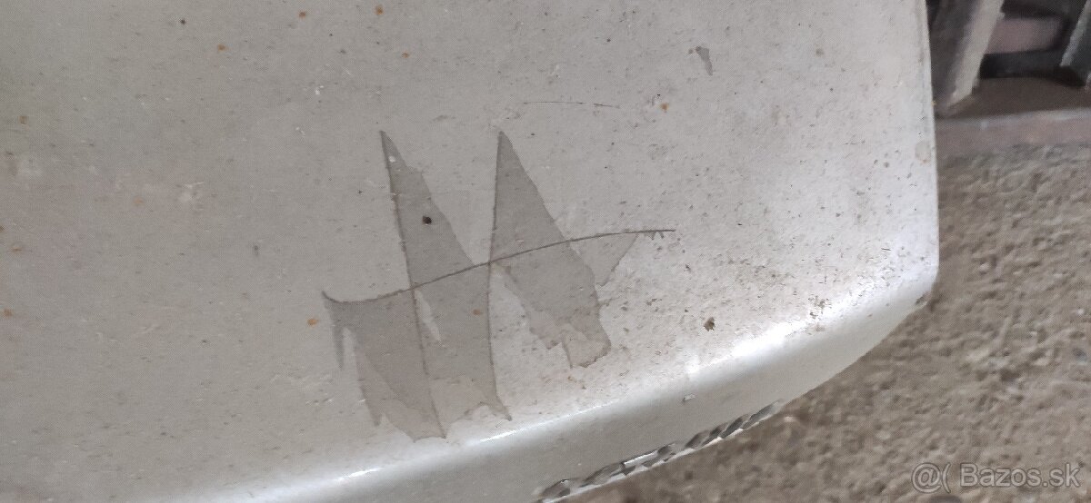 Predám dvere Škoda Octavia - 4