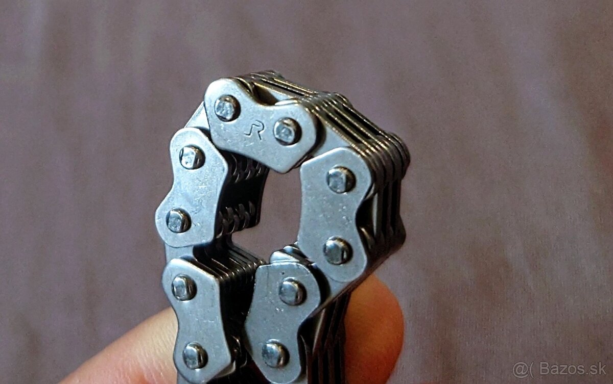 Náhradné diely CF Moto - 4