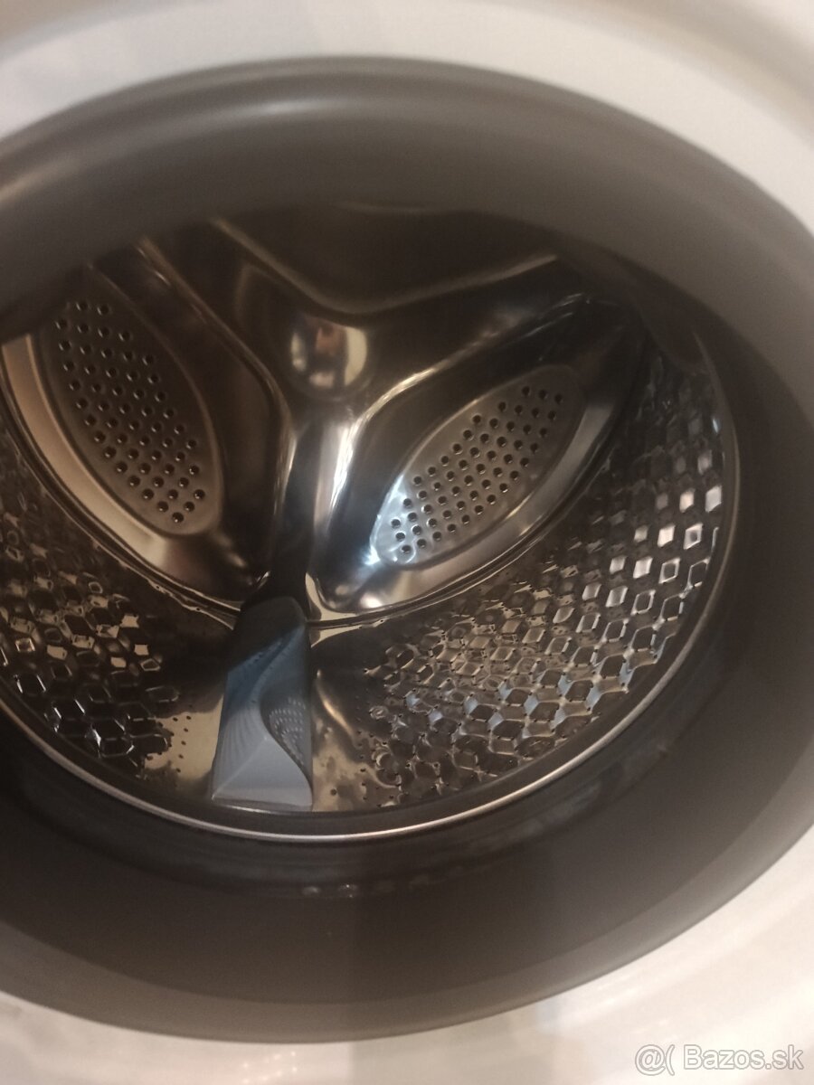 Philco - 4