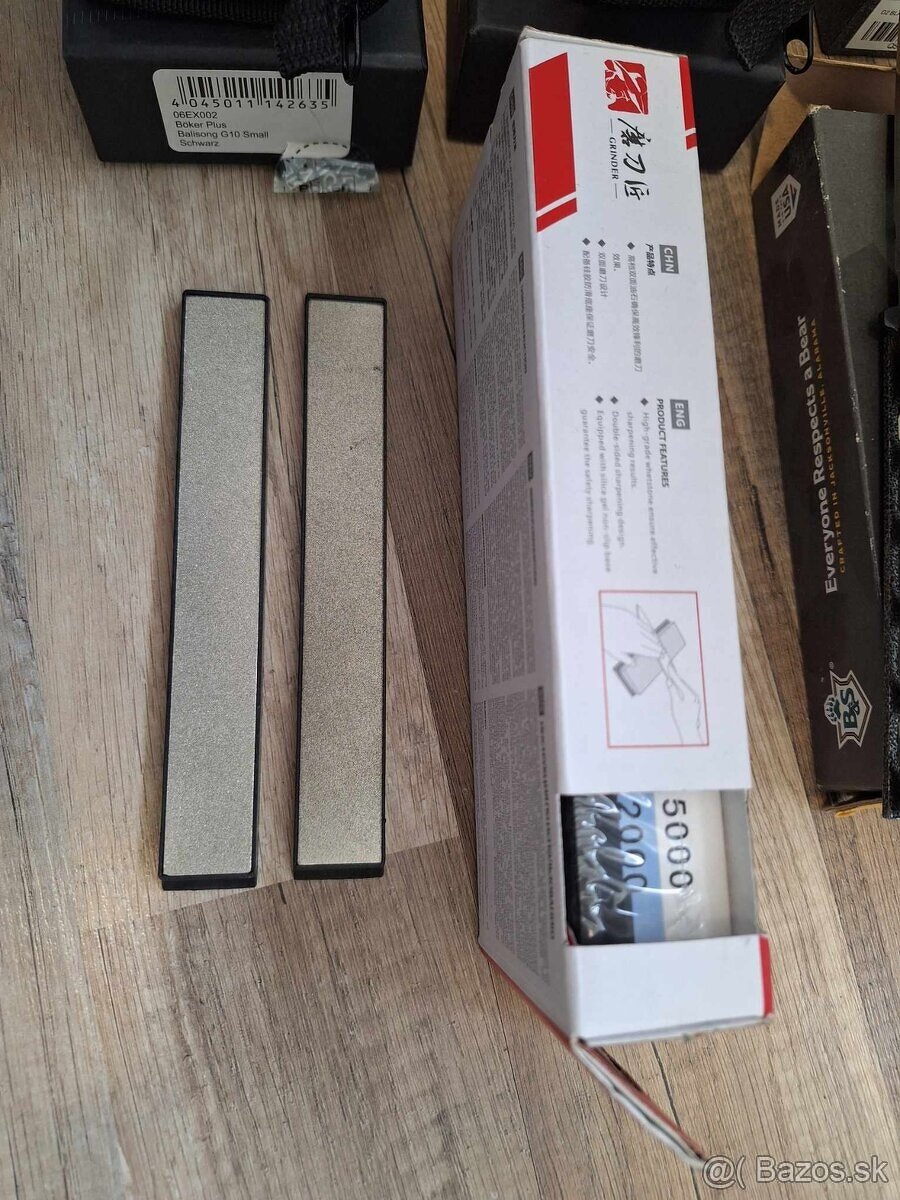 kvalitne zatvaraky na predaj - 4