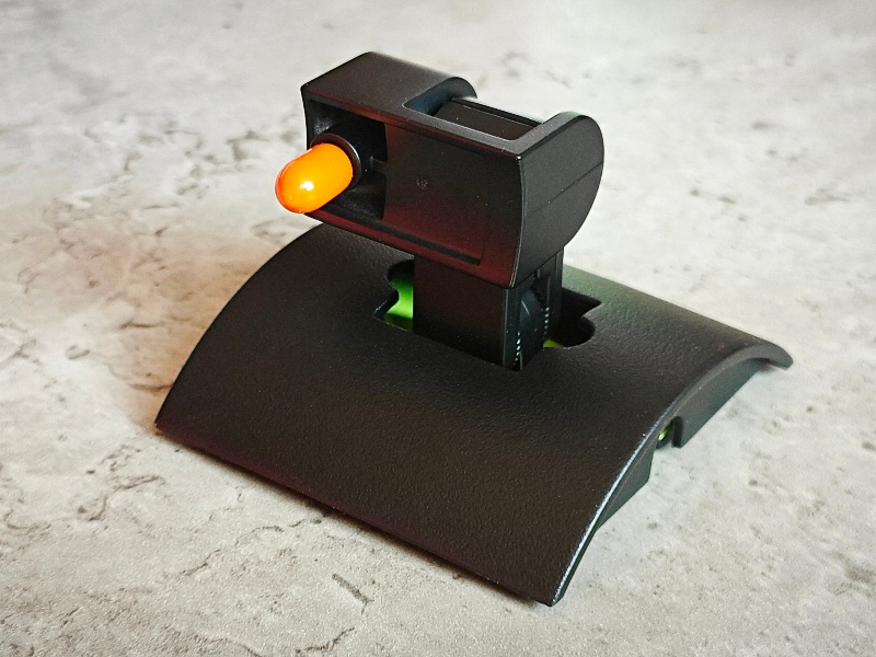 Držiak repro BOSE UB-20 II - 4