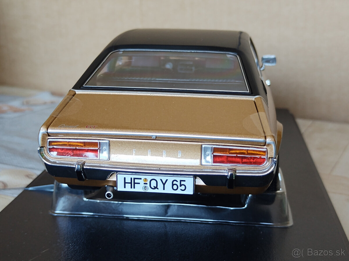 1:18 Touring - 4