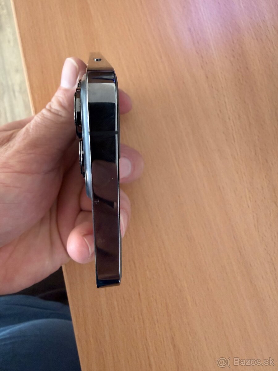 iPhone 13 pro - 4