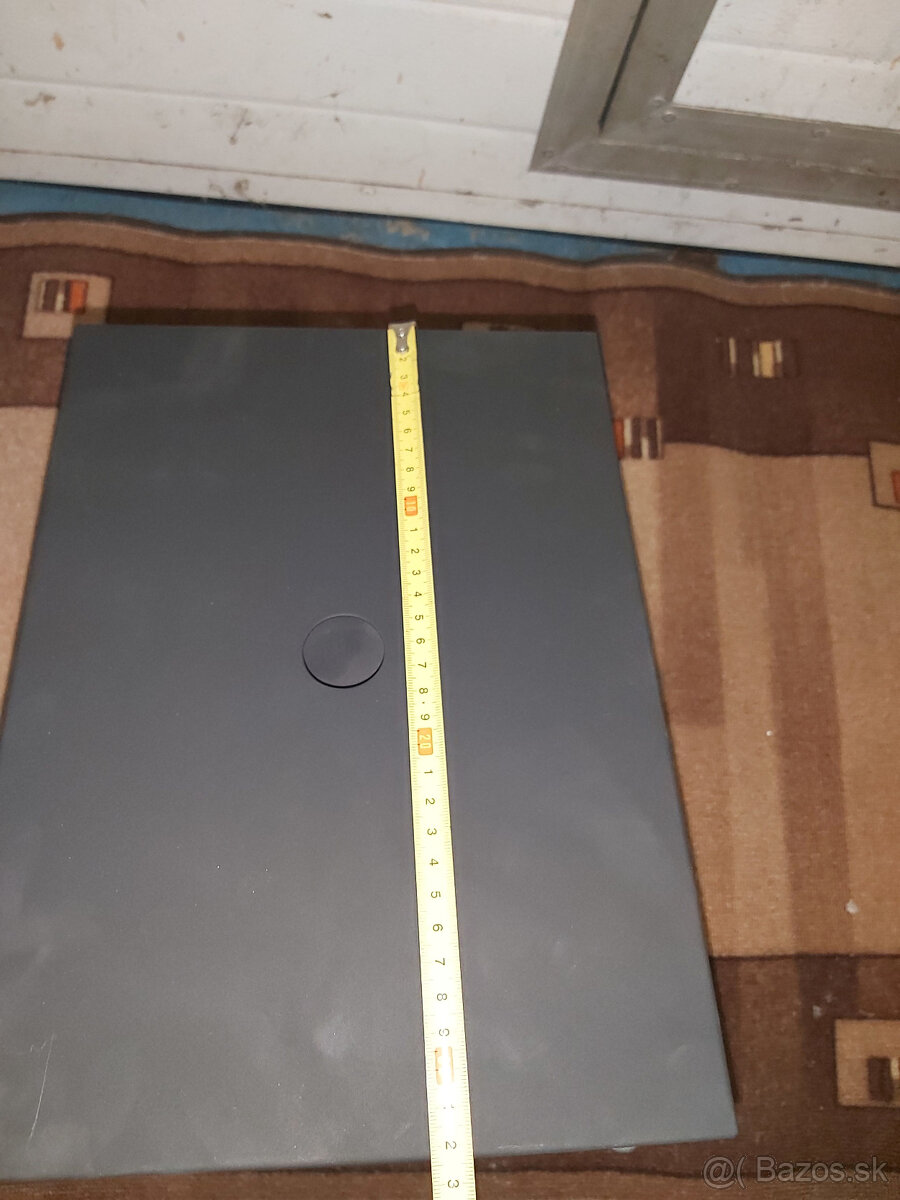 Priemyselný ventilátor - 4