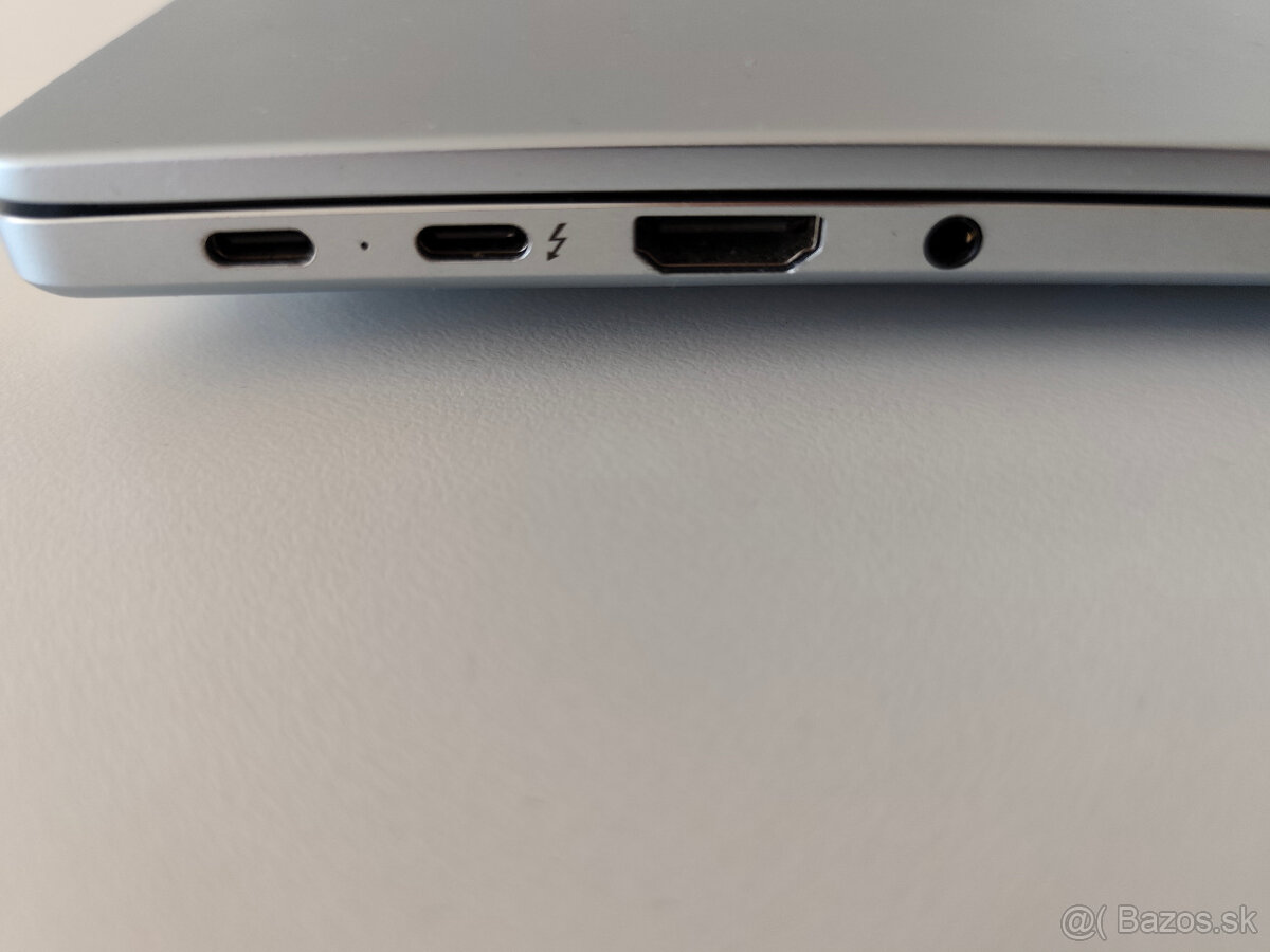 Xiaomi RedmiBook Pro 14 2024 - 4