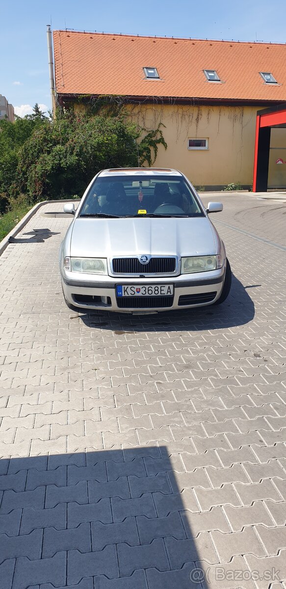 Škoda - 4