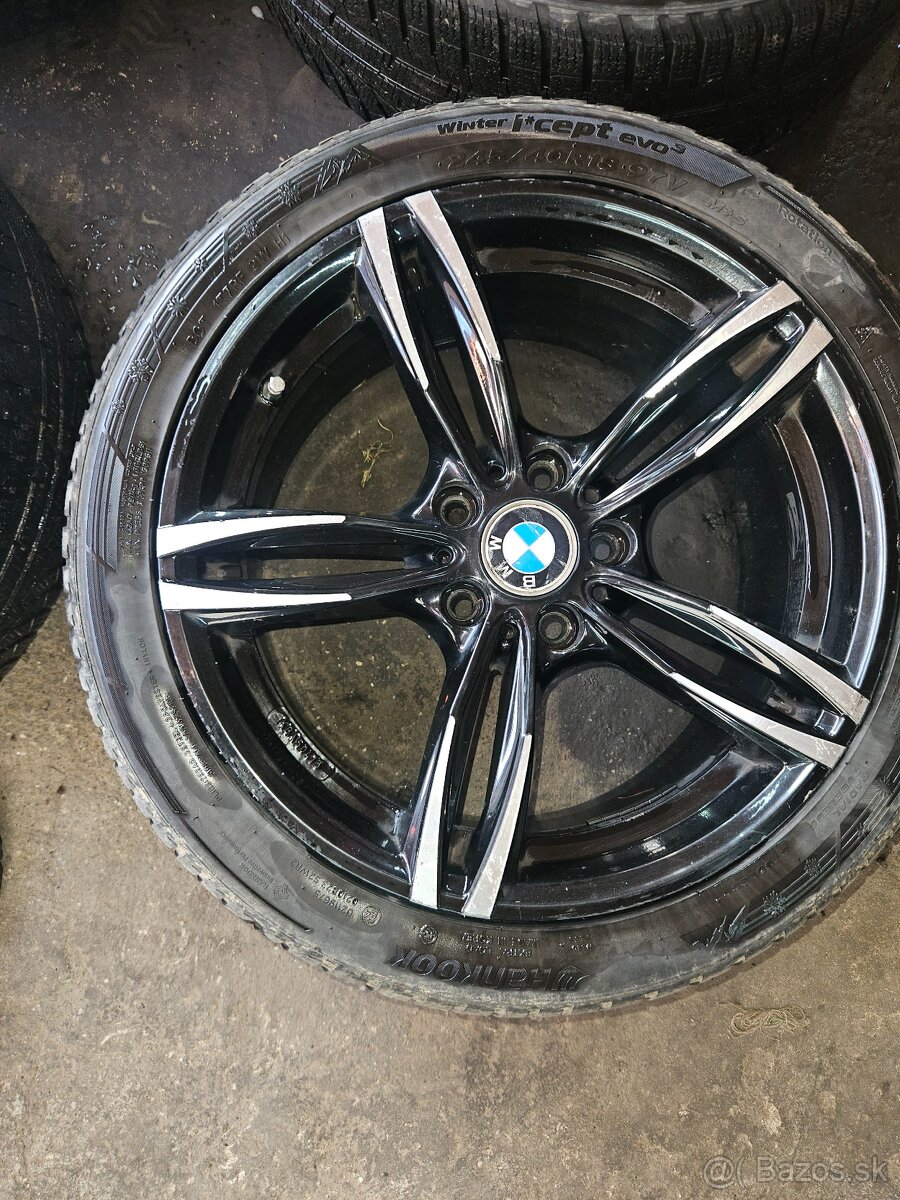 5x120 r18 - 4