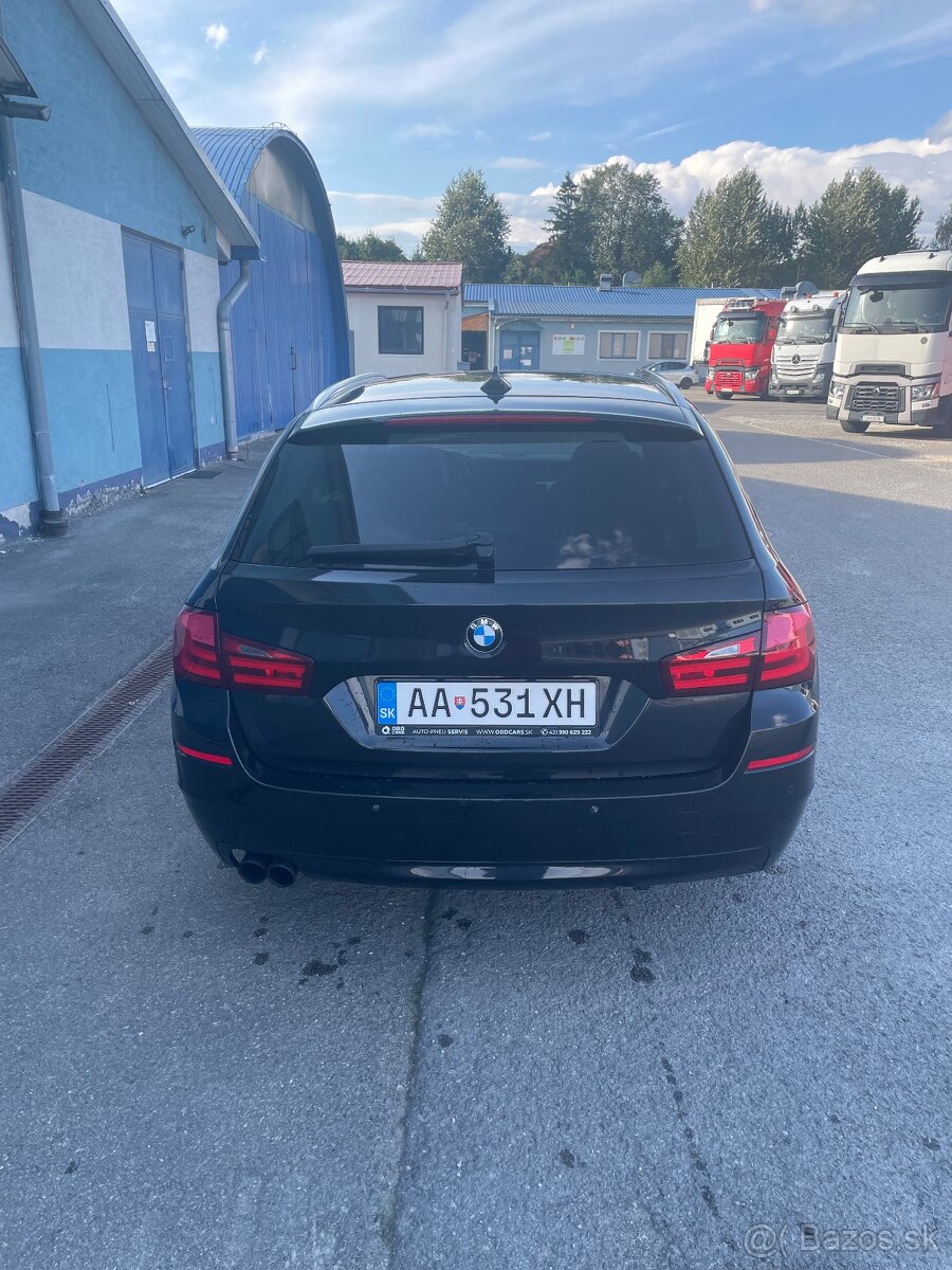 520d - 4