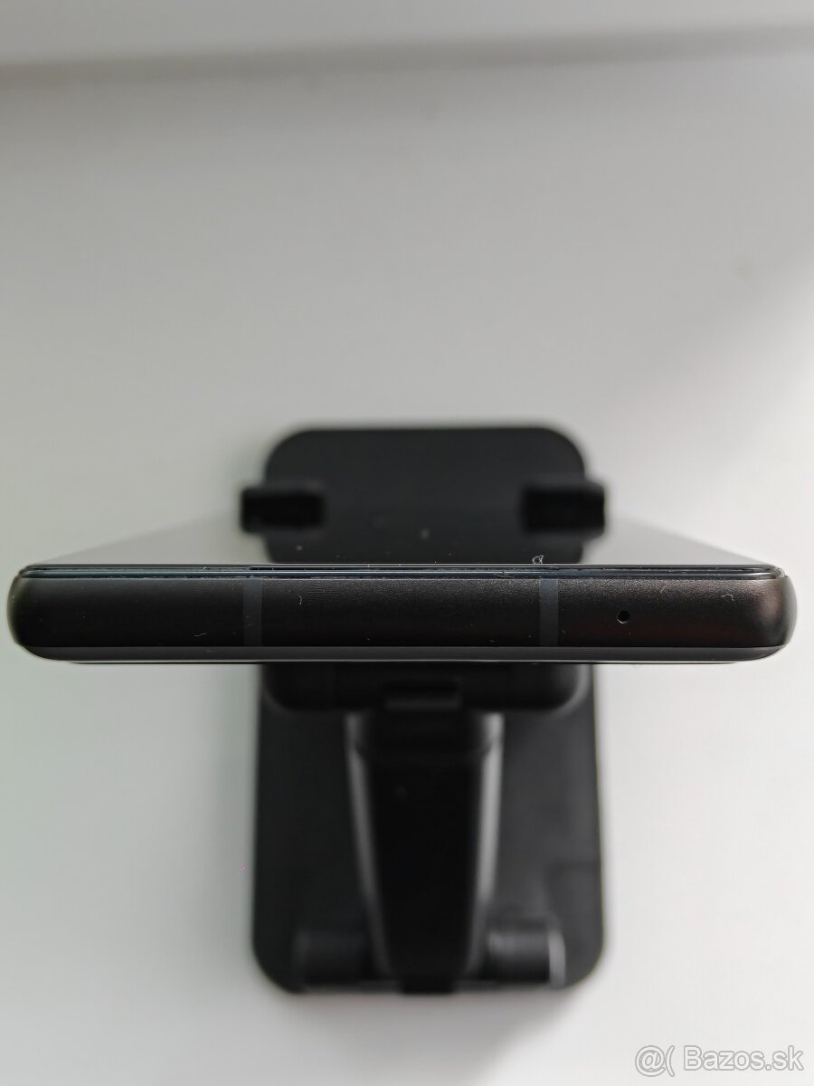 Pixel 6a 6/128 - 4