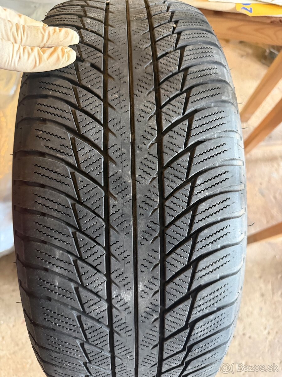 BMW disky 564 - 4