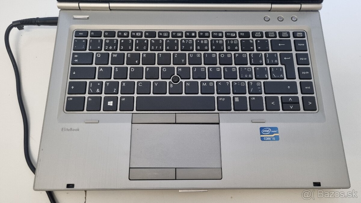 Notebook - 4
