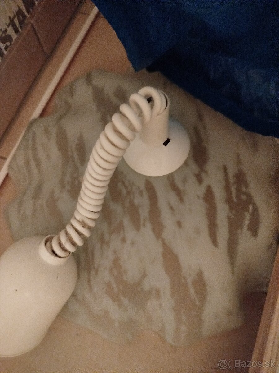 Stropné lampy - 4