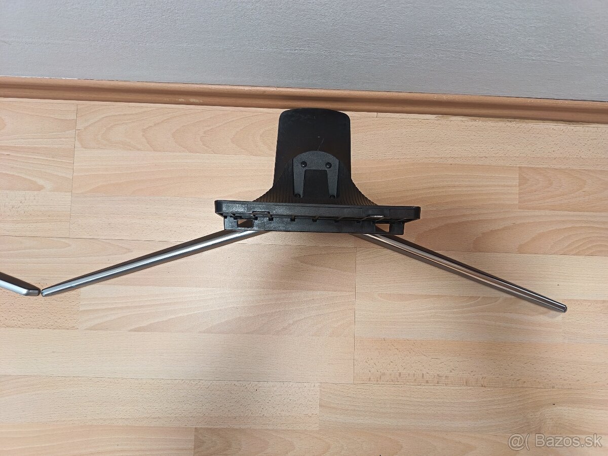 Predám TV stojan Samsung - 4