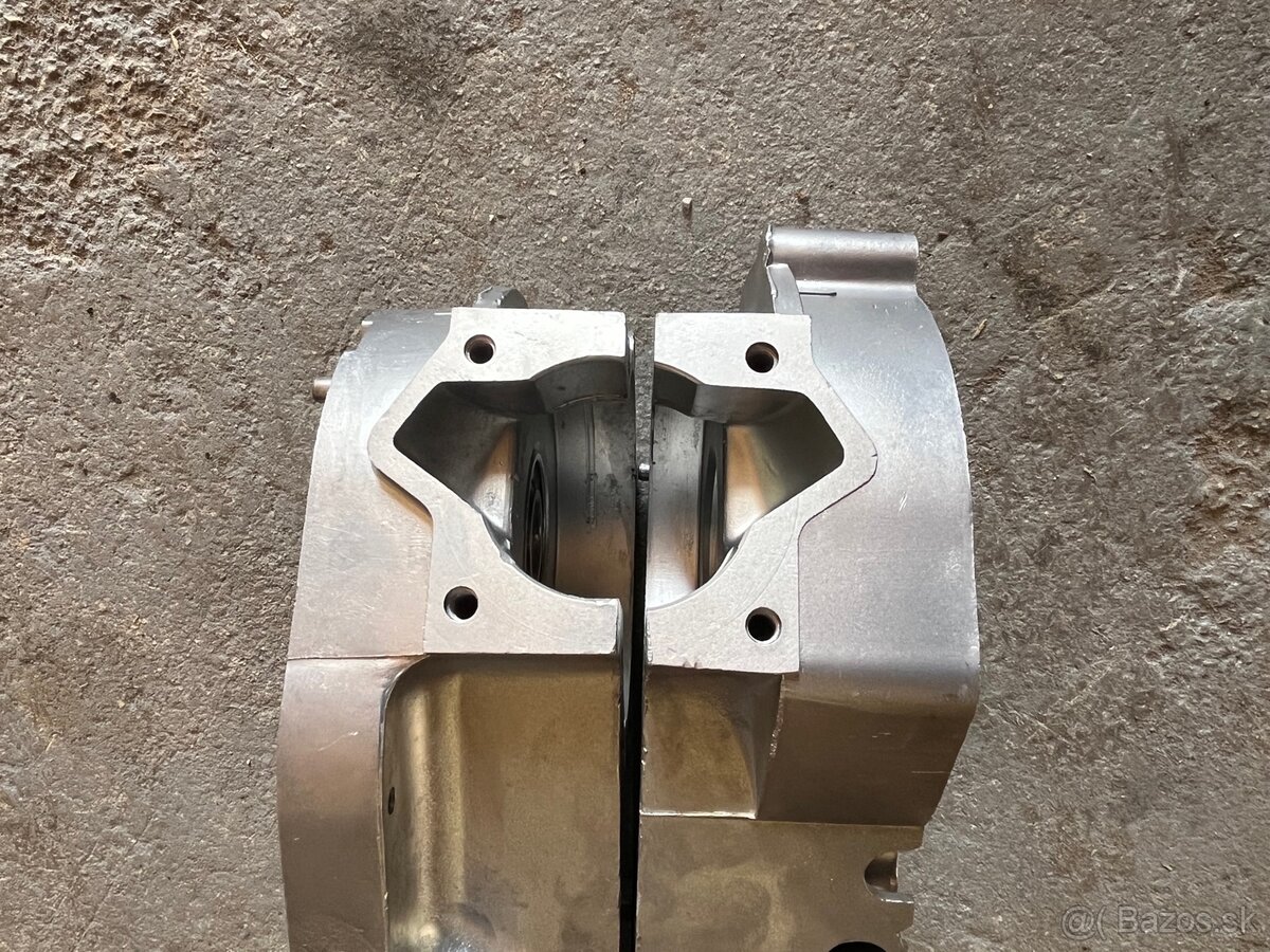 Simson - 4