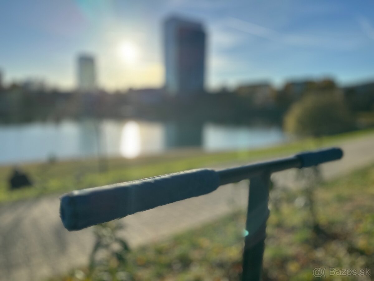 Freestyle kolobežka Ethic Pandora M - 4