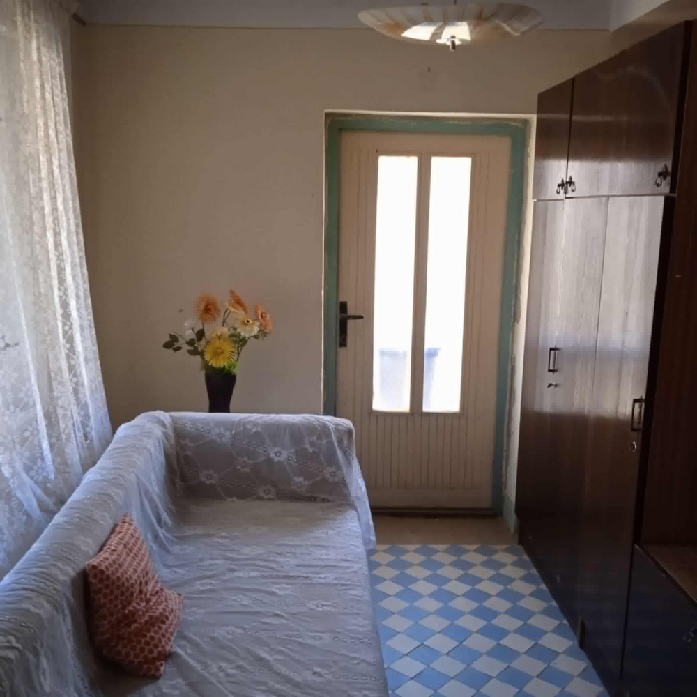 Rodinný dom na predaj v tichej lokalite v Cíferi s pozemkom - 4