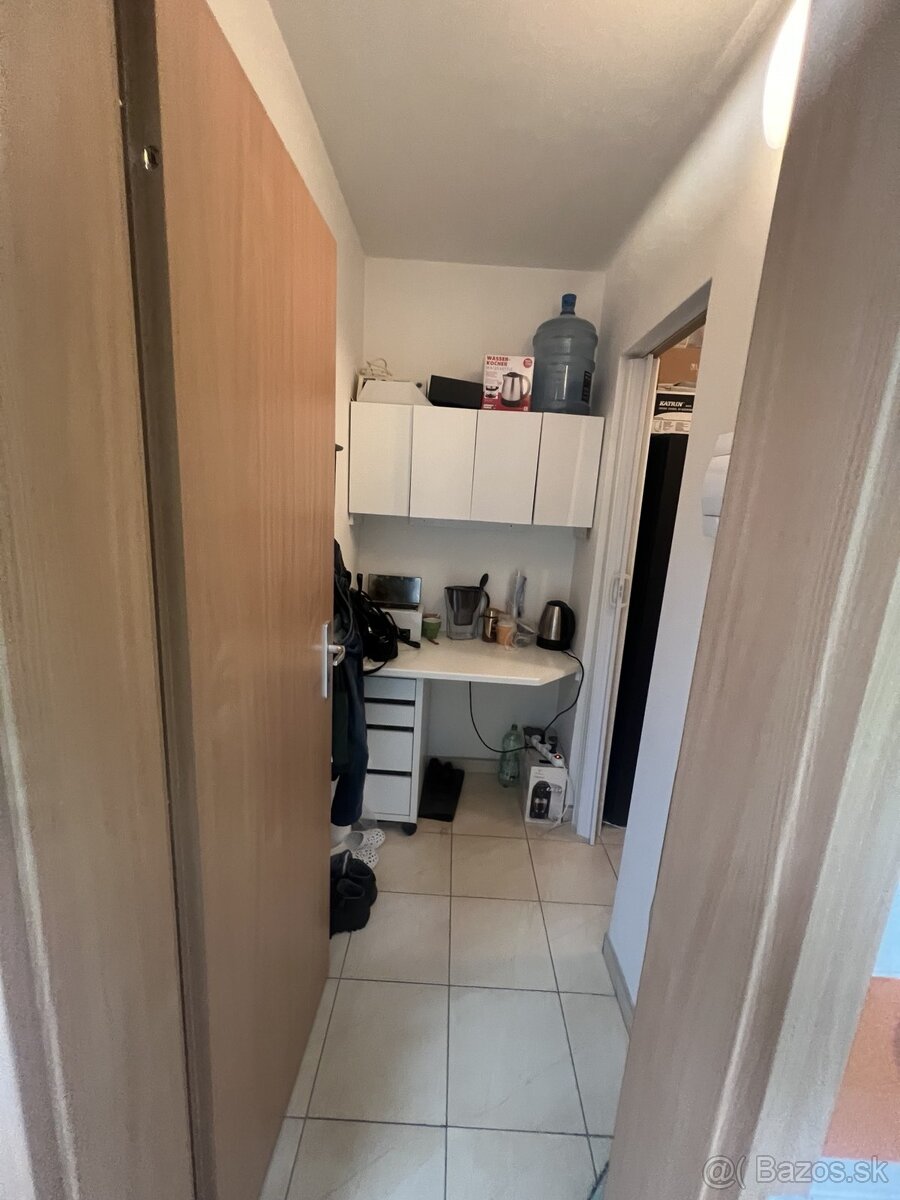 Priestor na prenájom Vrbové - 4